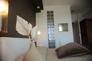 Nettuno B&B Catania Hotel