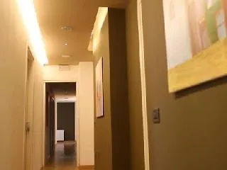 Nettuno B&B Catania 2*,  Italy