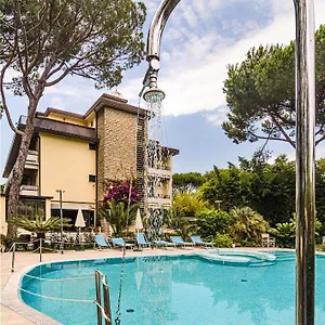 https://nedy.it-tuscanyhotel.com