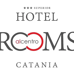 Alcentro Hotel