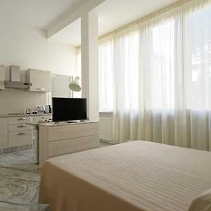 https://casa-damiano.emilia-romagnahotels.net