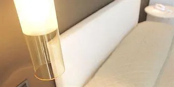 فندق Nettuno B&B كاتانيا