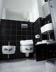 Nettuno B&B كاتانيا 2*,