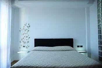 ** فندق Nettuno B&B كاتانيا إيطاليا