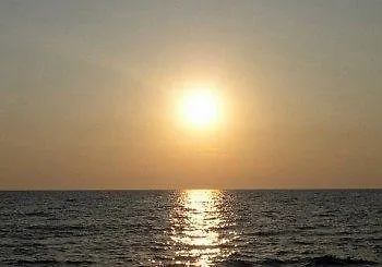 Nettuno B&B كاتانيا