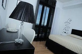 Nettuno B&B كاتانيا