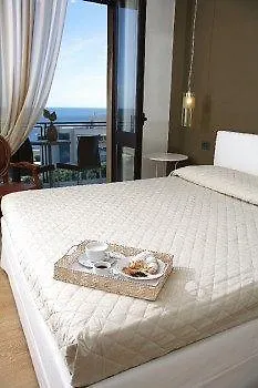 Nettuno B&B كاتانيا 2*,