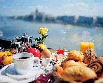 ** Hotel Nettuno B&B Katania Włochy