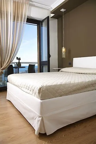 Nettuno B&B كاتانيا