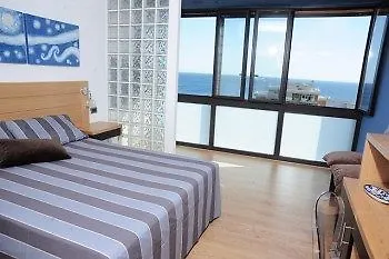 Nettuno B&B Katania