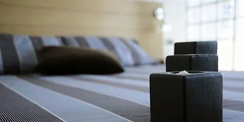 Nettuno B&B Katania 2*,  Włochy