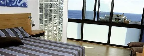 Nettuno B&B كاتانيا