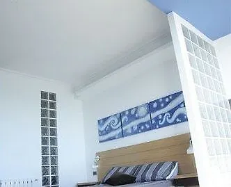 Nettuno B&B Catania Hotel