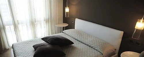 Nettuno B&B كاتانيا