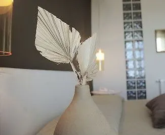 Nettuno B&B كاتانيا