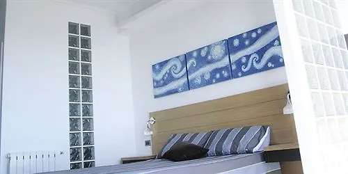 Nettuno B&B كاتانيا 2*,  إيطاليا