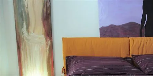 Nettuno B&B كاتانيا إيطاليا