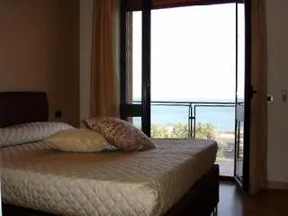 Nettuno B&B كاتانيا 2*,  إيطاليا