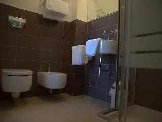 Nettuno B&B كاتانيا 2*,  إيطاليا