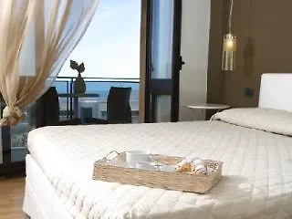 Nettuno B&B Katania