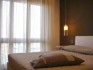 فندق Nettuno B&B كاتانيا