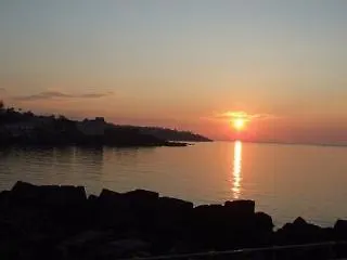 Nettuno B&B كاتانيا 2*,