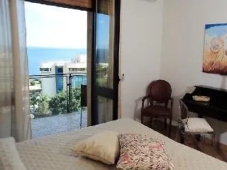 Nettuno B&B Katania Hotel