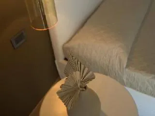 Nettuno B&B كاتانيا 2*,