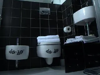 Nettuno B&B Katania Hotel