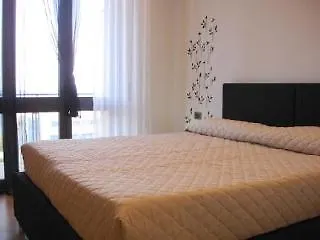 Nettuno B&B Katania