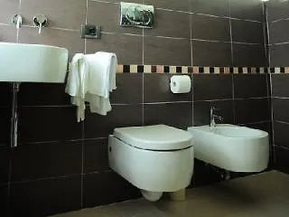 Nettuno B&B كاتانيا إيطاليا