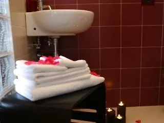 فندق Nettuno B&B كاتانيا