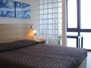 Nettuno B&B كاتانيا إيطاليا
