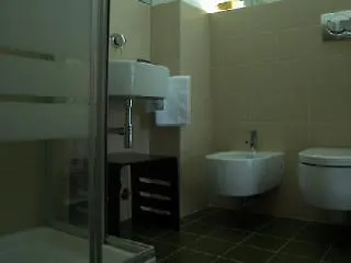 Nettuno B&B كاتانيا