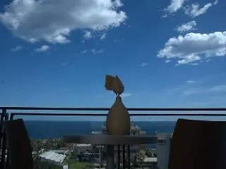Nettuno B&B كاتانيا 2*,  إيطاليا